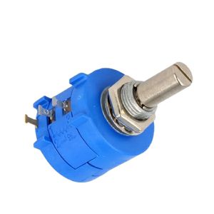ولوم  10 کیلو اهم مدل v 110